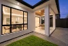 13B Gothic Drive, Paradise, SA 5075-Image
