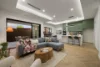 13B Gothic Drive, Paradise, SA 5075-Image
