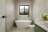 13B Gothic Drive, Paradise, SA 5075-Image
