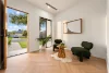 13B Gothic Drive, Paradise, SA 5075-Image