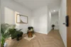 13B Gothic Drive, Paradise, SA 5075-Image