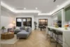 13B Gothic Drive, Paradise, SA 5075-Image