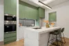 13B Gothic Drive, Paradise, SA 5075-Image
