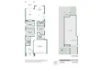13B Gothic Drive, Paradise, SA 5075-Floorplan
