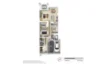 13B Gothic Drive, Paradise, SA 5075-Floorplan