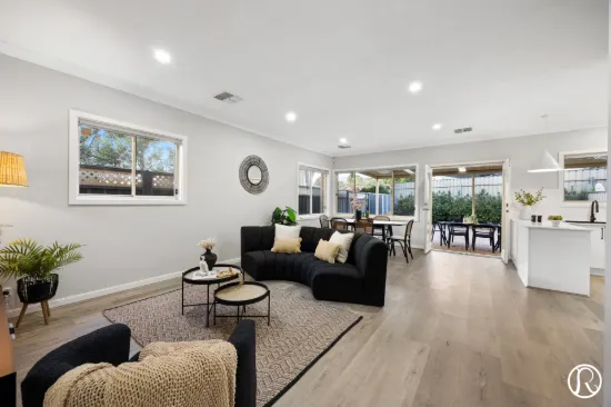 13B Grantham Grove, Paradise, SA 5075