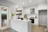13B Grantham Grove, Paradise, SA 5075-Image
