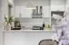 13B Grantham Grove, Paradise, SA 5075-Image