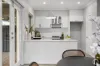 13B Grantham Grove, Paradise, SA 5075-Image