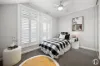 13B Grantham Grove, Paradise, SA 5075-Image