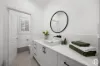 13B Grantham Grove, Paradise, SA 5075-Image