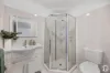 13B Grantham Grove, Paradise, SA 5075-Image