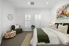 13B Grantham Grove, Paradise, SA 5075-Image