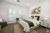 13B Grantham Grove, Paradise, SA 5075-Image