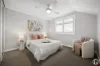 13B Grantham Grove, Paradise, SA 5075-Image