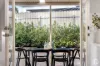 13B Grantham Grove, Paradise, SA 5075-Image