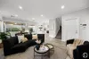 13B Grantham Grove, Paradise, SA 5075-Image