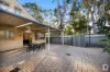13B Grantham Grove, Paradise, SA 5075-Image