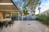13B Grantham Grove, Paradise, SA 5075-Image