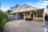 13B Grantham Grove, Paradise, SA 5075-Image