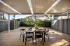 13B Grantham Grove, Paradise, SA 5075-Image
