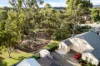 13B Grantham Grove, Paradise, SA 5075-Image