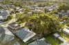 13B Grantham Grove, Paradise, SA 5075-Image