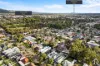 13B Grantham Grove, Paradise, SA 5075-Image