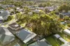 13B Grantham Grove, Paradise, SA 5075-Image