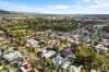 13B Grantham Grove, Paradise, SA 5075-Image