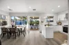 13B Grantham Grove, Paradise, SA 5075-Image