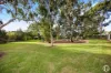 13B Grantham Grove, Paradise, SA 5075-Image