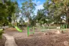 13B Grantham Grove, Paradise, SA 5075-Image