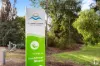 13B Grantham Grove, Paradise, SA 5075-Image