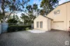 13B Grantham Grove, Paradise, SA 5075-Image