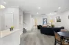 13B Grantham Grove, Paradise, SA 5075-Image