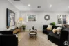 13B Grantham Grove, Paradise, SA 5075-Image