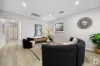 13B Grantham Grove, Paradise, SA 5075-Image