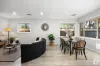 13B Grantham Grove, Paradise, SA 5075-Image