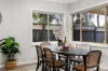 13B Grantham Grove, Paradise, SA 5075-Image