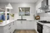 13B Grantham Grove, Paradise, SA 5075-Image