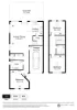 13B Grantham Grove, Paradise, SA 5075-Floorplan