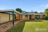 13B Green Vale Heights, Leeming, WA 6149