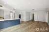 13B Green Vale Heights, Leeming, WA 6149-Image