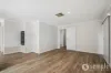 13B Green Vale Heights, Leeming, WA 6149-Image