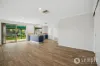 13B Green Vale Heights, Leeming, WA 6149-Image