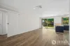13B Green Vale Heights, Leeming, WA 6149-Image