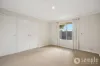 13B Green Vale Heights, Leeming, WA 6149-Image
