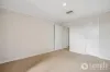 13B Green Vale Heights, Leeming, WA 6149-Image