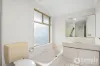 13B Green Vale Heights, Leeming, WA 6149-Image